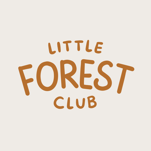Little Forest Club
